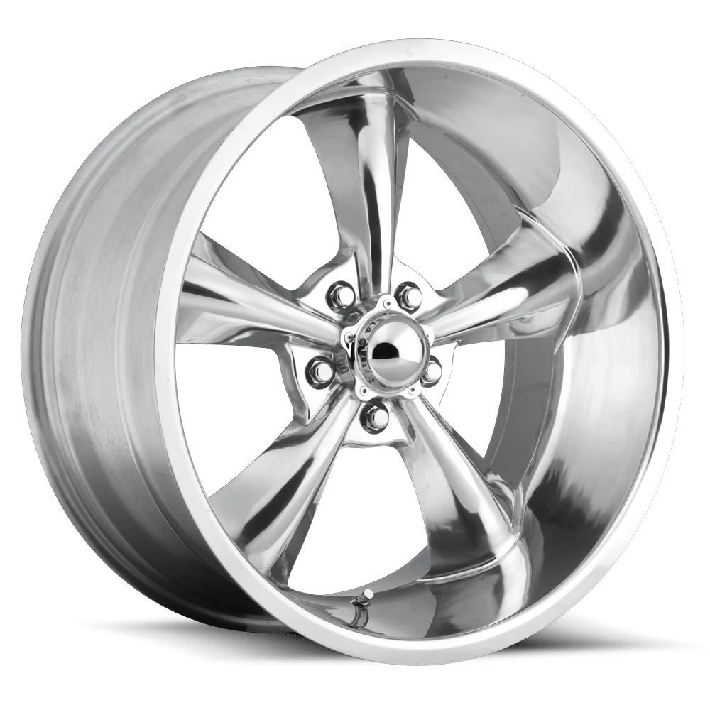 SW1 VARIOUS FITMENTS