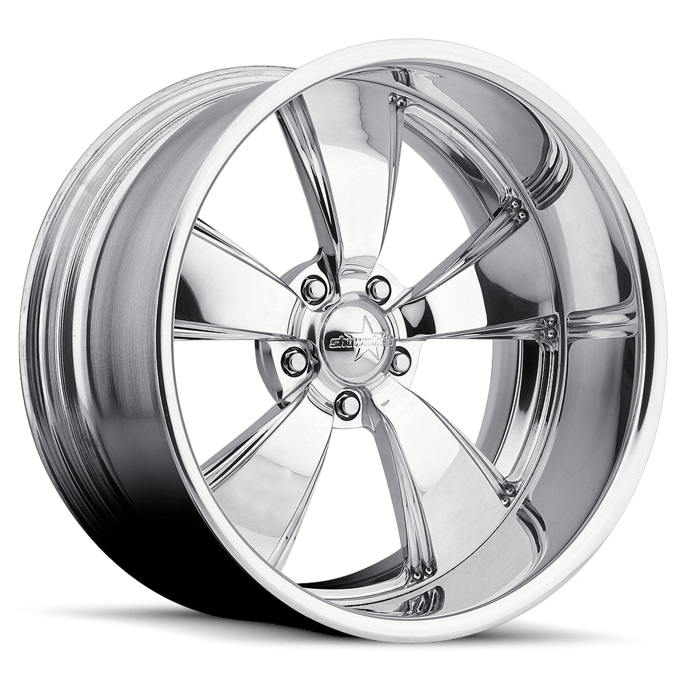 COMING SOON SW7 CHEVY / HQ