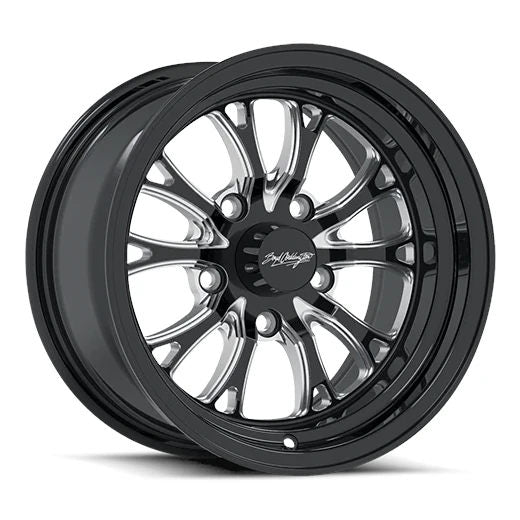 BOYD BRISTOL 15" 17"