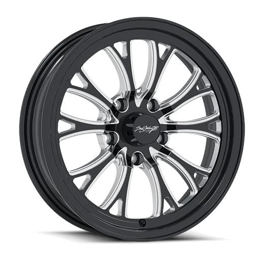BOYD BRISTOL 15" 17"