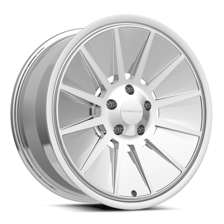 Erwin Gale Rims We manufacture billet wheels and 3-piece forged wheels. Est 2003 ...