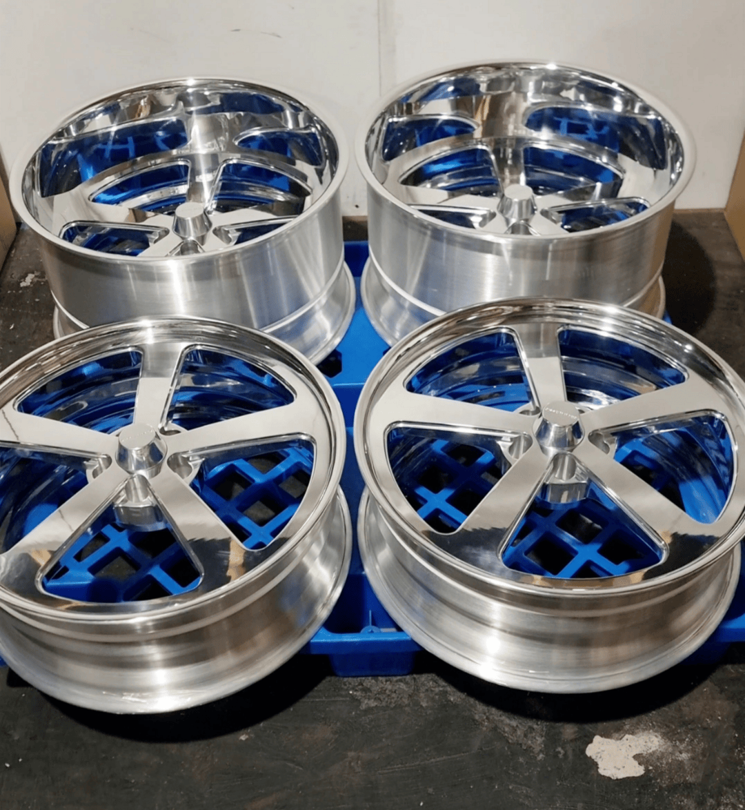NITRO II SALE!