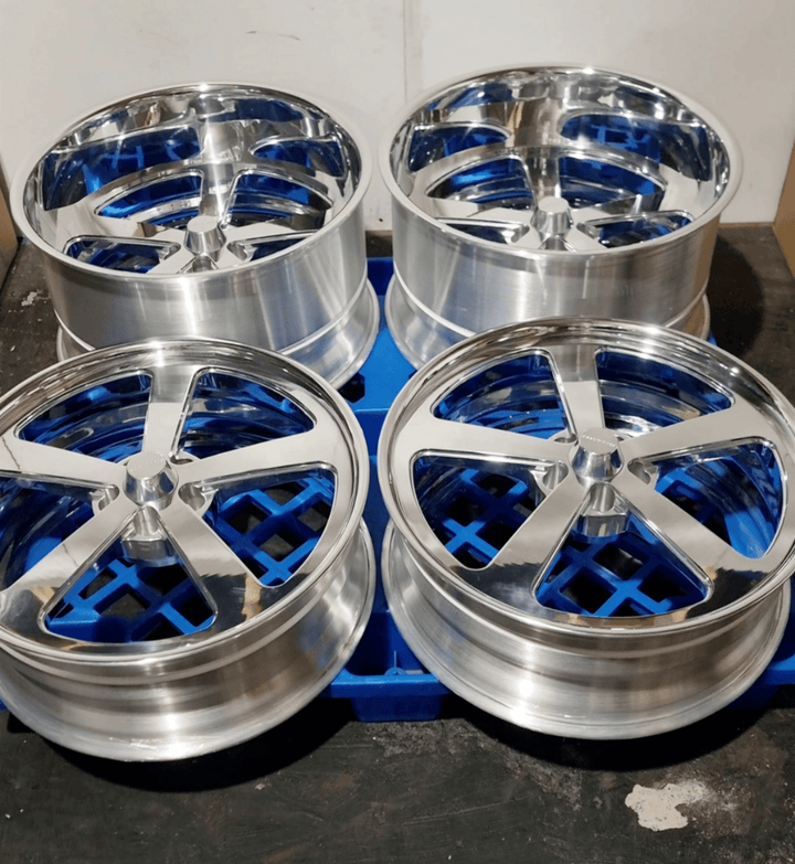 NITRO II SALE!