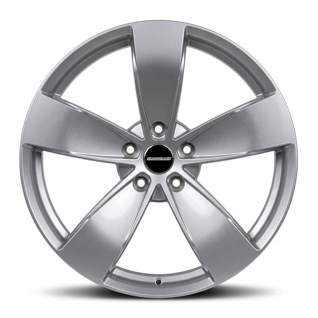 SWH10 REPLICA WHEEL
