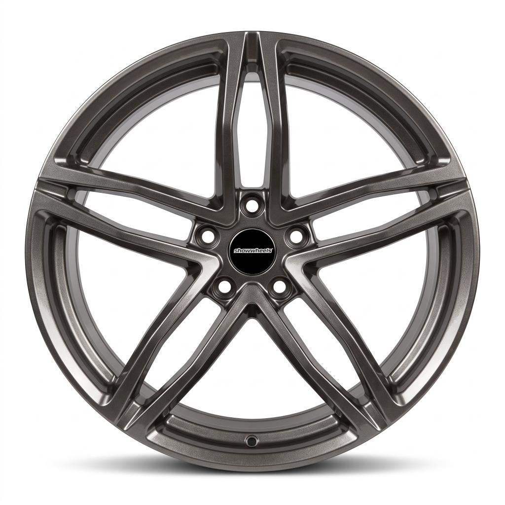 SWH11 REPLICA WHEEL