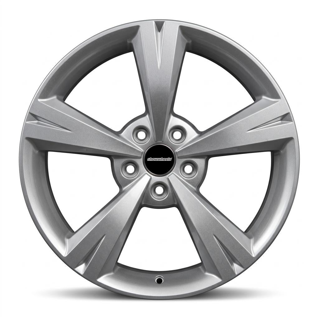 SWH12 REPLICA WHEEL
