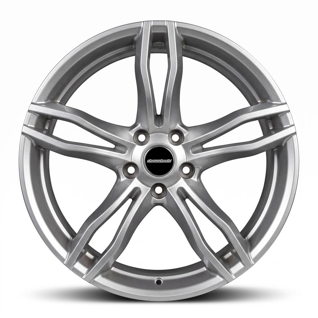 SWH2 REPLICA WHEEL