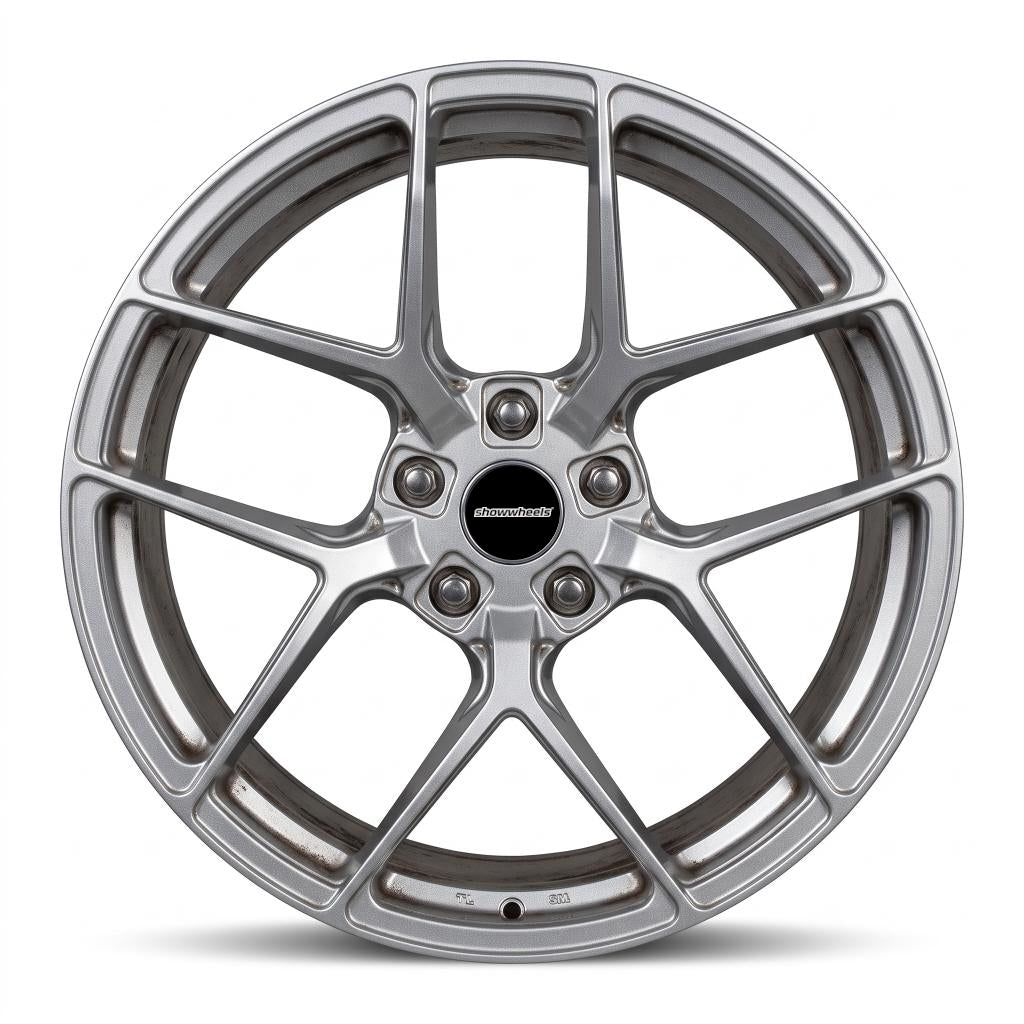 SWH3 REPLICA WHEEL