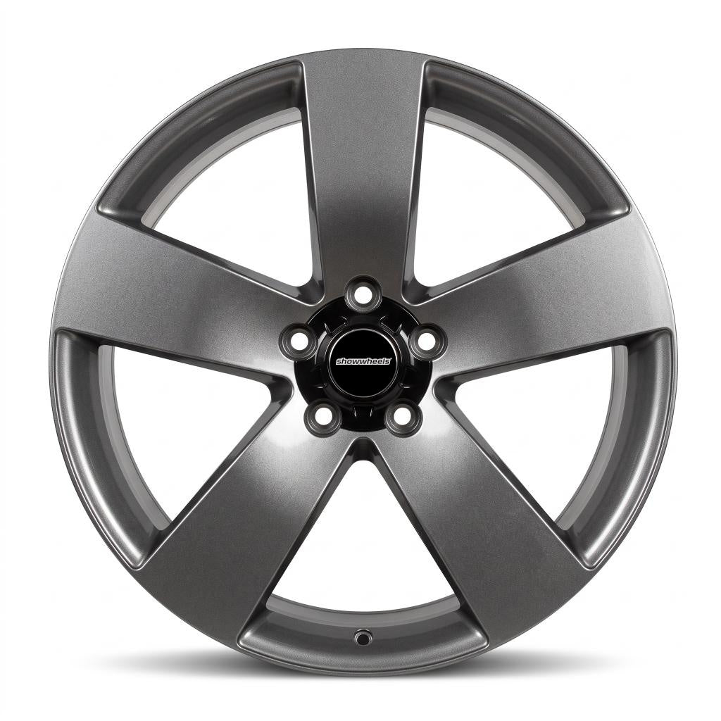SWH5 REPLICA WHEEL