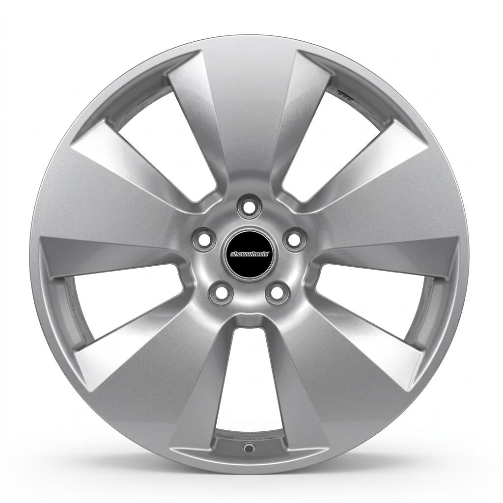 SWH7 REPLICA WHEEL