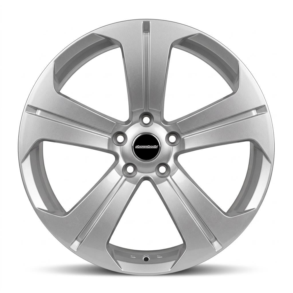 SWH8 REPLICA WHEEL