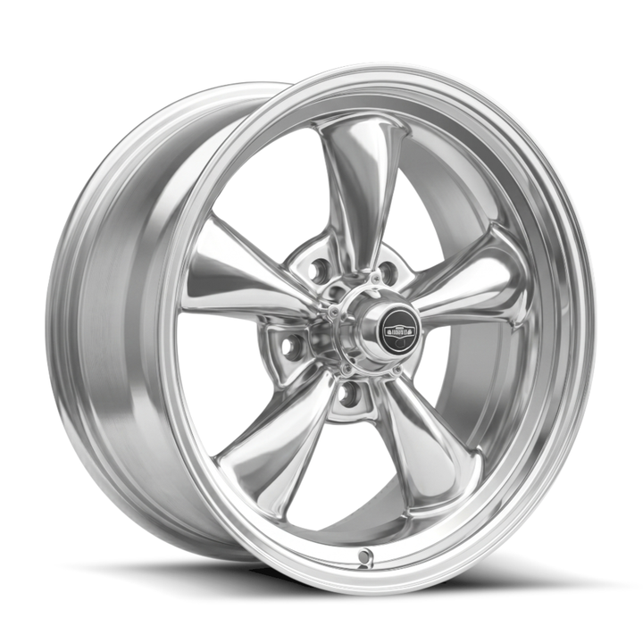 CLASSIC 100 15" 17"