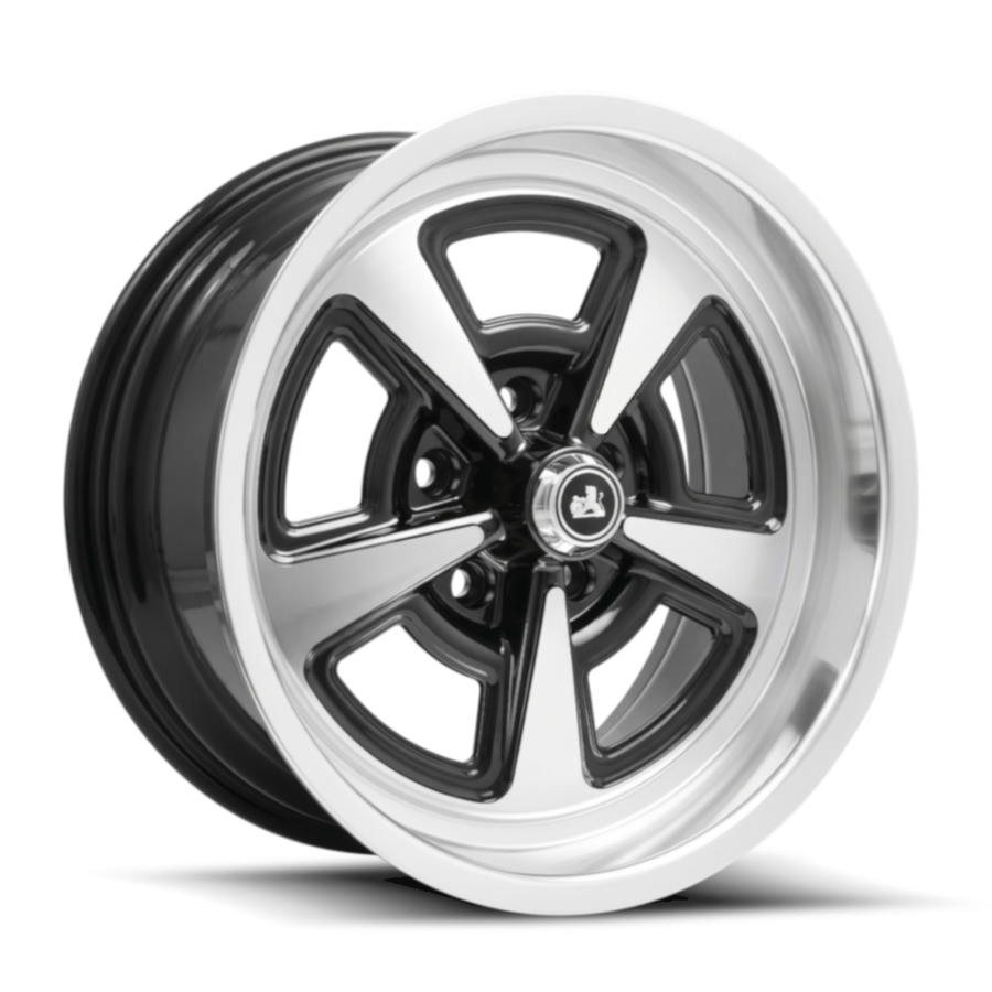 GTS SPRINT 15