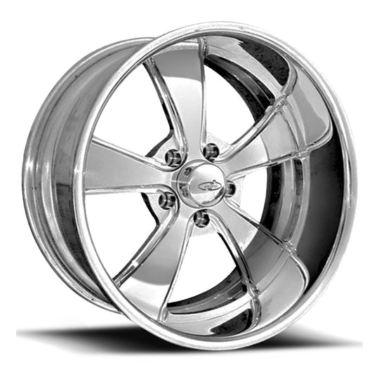V-ROD – SHOWWHEELS
