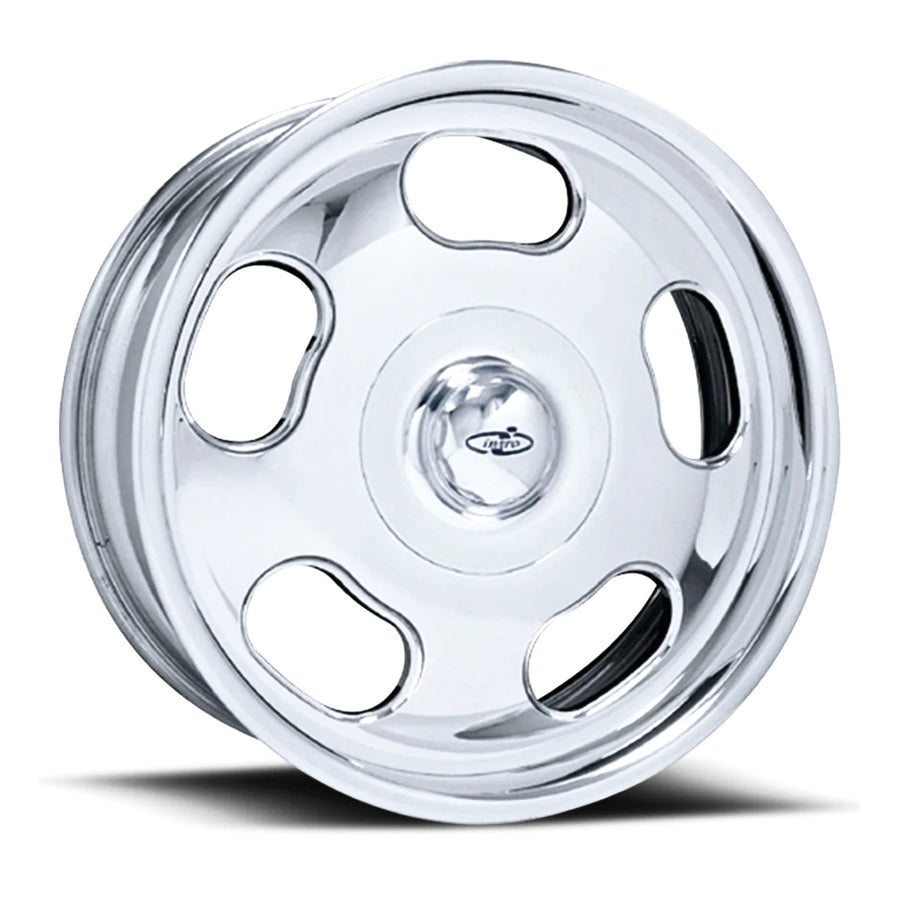 KIDNEY BEAN – SHOWWHEELS