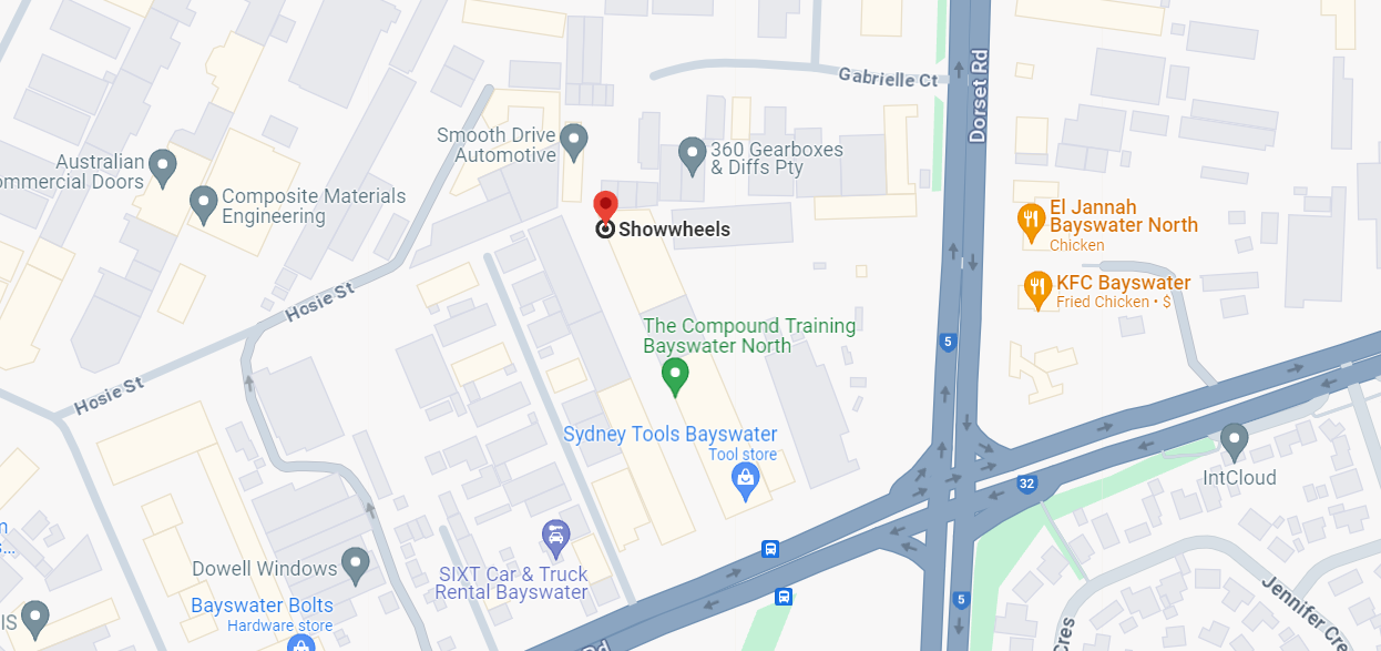 showwheels-address-map