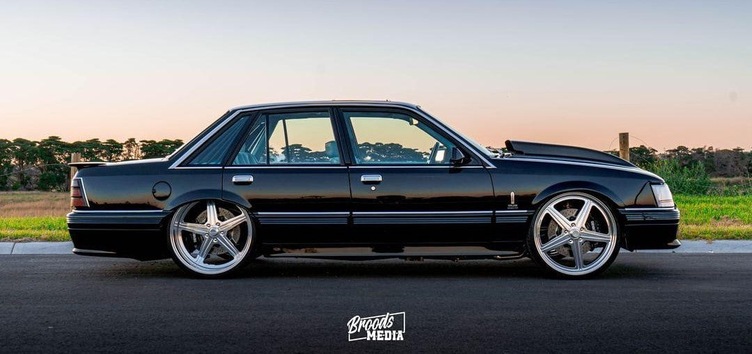 showwheels-billet-wheels (166).jpg