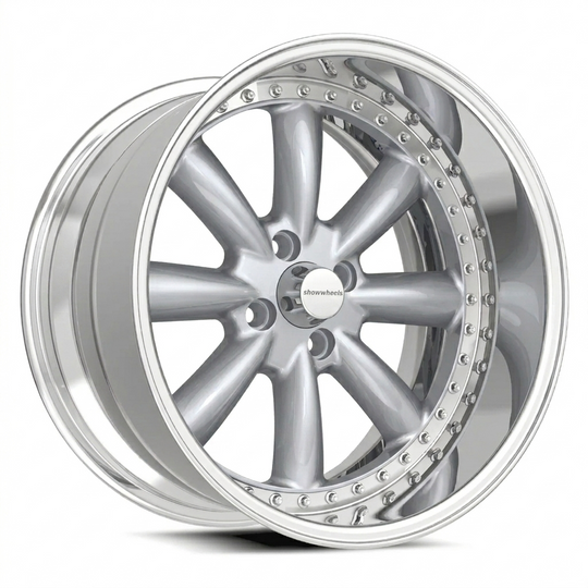 SUPERLITE – SHOWWHEELS
